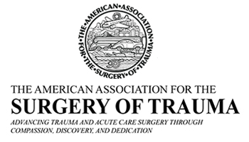 78th Annual Meeting Of AAST And Clinical Congress Of Acute Care Surgery -  American Association For The Surgery Of Trauma | Events in America